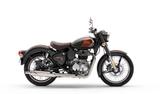 Royal Enfield Classic 350 | verschiedene Farben