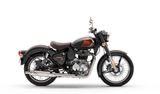 Royal Enfield Classic 350 | verschiedene Farben