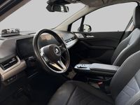 BMW 220 Active Tourer - Vorschau Bild 9