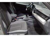 Audi A1 - Vorschau Bild 5