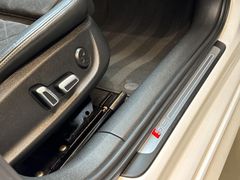 AUDI S6 Avant HeadUp/Matrix/Standheizung/ACC/360°