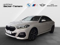 BMW 218 Gran Coupé - Vorschau Bild 1