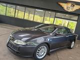 Alfa Romeo GT 2.0 16V JTS Selesp Distinctive PDC/LEDER/BOSE - Alfa Romeo GT: Coupé