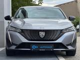 Peugeot 308 SW 1.5 BlueHDi*ALLURE*MEMORY*LEDER*KEY*360* - Peugeot 308 in Solingen