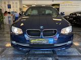 BMW 320i Baureihe Cabrio*Klima*LederBeige*Xenon*Alur - BMW 320 Gebrauchtwagen in Frankfurt