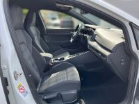 Volkswagen Golf - Vorschau Bild 16