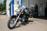 Honda VT 125 Shadow JC29 - Offers