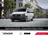 Mercedes-Benz eVito 129 Tourer Pro lang LED Klima Kamera Navi - Mercedes-Benz eVito Kombi Gebrauchtwagen