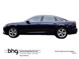 Audi A6 Limousine 50TFSI e quattro design AHK MatrixL - Audi A6 Design mit Hybrid-Antrieb (Benzin/Elektro)