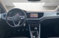 Volkswagen Taigo - Vorschau Bild 16