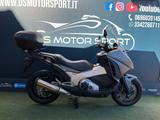 Honda Integra 750 ABS GARANZIA PERMUTE FINANZIAM - HONDA INTEGRA
