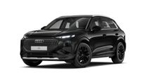 Audi Q3 - Vorschau Bild 10