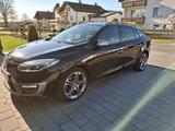 Renault Megane Grandtour GT Line TCe 220 Start & Sto... - Renault Megane GT220