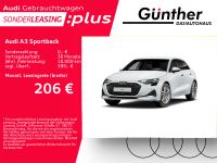 Audi A3 - Vorschau Bild 1