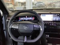 Opel Grandland (X) - Vorschau Bild 12