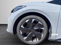 Cupra Born - Vorschau Bild 8