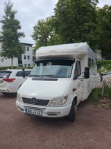 LMC 7205TI - LMC 7