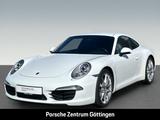 Porsche 991 911 Carrera Sportabgasanlage 20-Zoll 2-Hand - Porsche aus 2013: 911