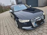 Audi A6 Avant 3.0 TDI quattro Sport Selection - MTM - Audi: Mtm