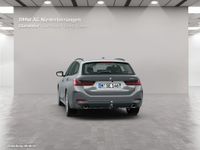 BMW 318 - Vorschau Bild 10