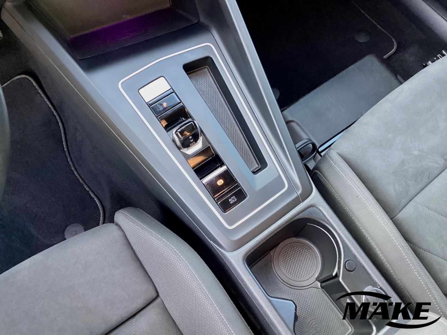 Golf Style 1.5 eTSI DSG IQ.L ACC HUD NAV+ PD RFK