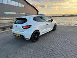 Renault Clio 1.6 Turbo R.S. CUP - Renault: Turbo