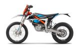 KTM Freeride E NEU  " KÖSTLER KTM INKL. LADEGERÄT" - Offers matching your search criteria