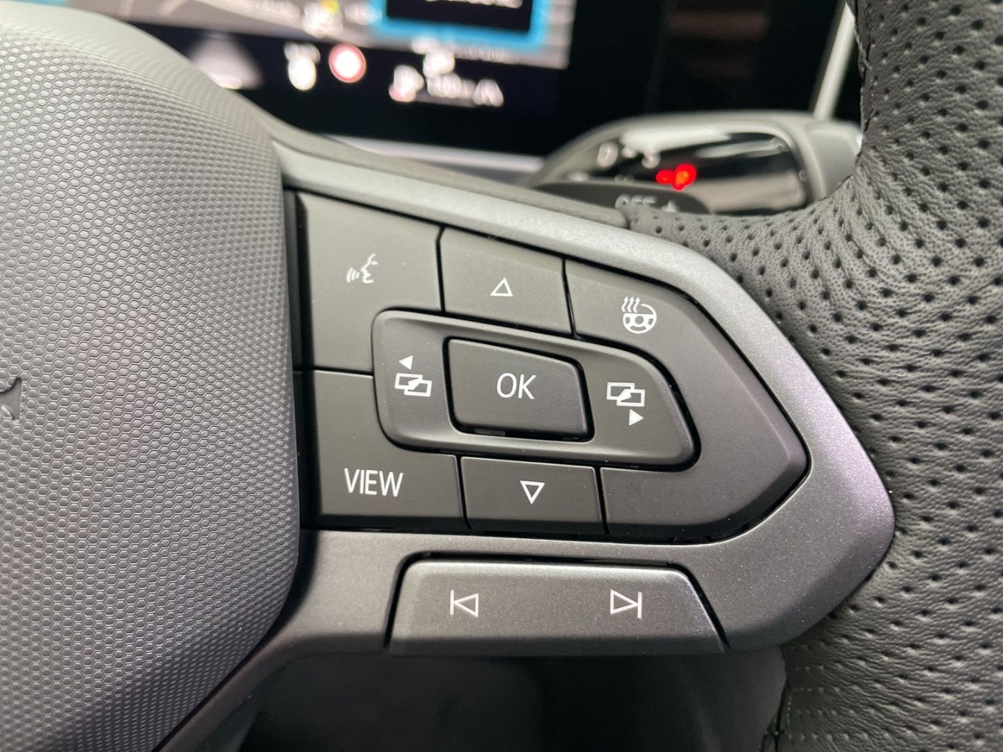 Passat R-Line Signature 2.0 TDI DSG 4Motion Pano