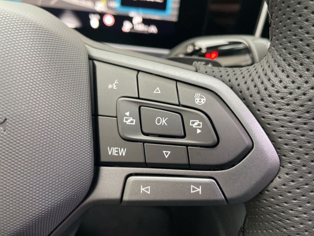 Passat R-Line Signature 2.0 TDI DSG 4Motion Pano