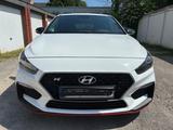 Hyundai i30 2.0 T-GDI N Performance N Performance - Hyundai Gebrauchtwagen in Bochum