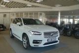 Volvo XC 90 Inscription Expression Plug-In Hybrid
