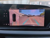 Audi A6 - Vorschau Bild 23