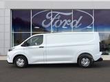 Ford Transit Custom 320 L2 Trend FWD #Rückfahrkamera - Ford Transit: 2.2