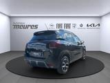 Citroën C3 Aircross 1.2 PureTech Apple CarPlay PDC Temp  - Citroën: C