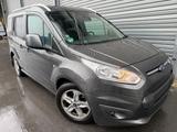 Ford Tourneo Conecct Titanium Pano*Navi*Kamera*AHK* - Ford Tourneo Gebrauchtwagen
