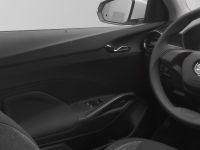 Skoda Fabia - Vorschau Bild 13