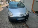 Citroën citroèn picasso c4 - gebrauchte Citroën C4 aus dem Jahr 2006
