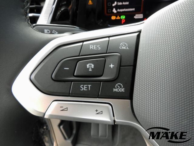 T7 Multivan Edition 2.0TDI DSG kU DCC AHZV STDHZ