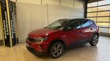 Opel Grandland GS Line