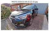 Hyundai i20 1.2 62kW Select Select - Hyundai i20: 1.6