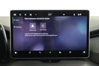 Skoda Kodiaq - Vorschau Bild 18