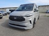 Ford Transit Custom Copa C500 Sport Markise Standh. - Ford Transit: Sport