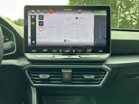 Seat Leon - Vorschau Bild 22