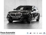 BMW 520d xDrive M-SPORT+AHK+LORDOSE+HARMAN/KARDON+ST
