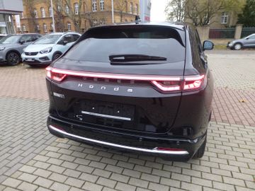 Honda e:Ny1 Advance Paket * 8 Jahre Garantie *