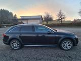 Audi A4 Allroad 3.0 TDI S tronic quattro Avant - - Audi A4 allroad 3.0 TDI