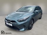 Kia Ceed Sportswagon 1.0 T-GDI Ultimate Edition + St - Kia cee'd Sportswagon Neuwagen