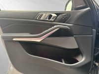 BMW X7 - Vorschau Bild 21