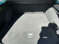 Volkswagen Passat Variant - Vorschau Bild 14