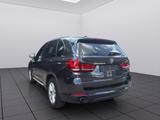 BMW X5 xDrive 30 d*PANO*HEADUP*MEMORY*HARMAN KARDON* - BMW X5 in Bochum